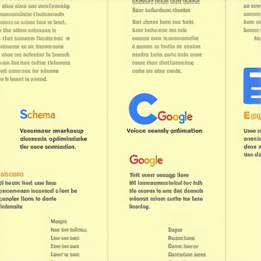 Advanced Map SEO Strategies 2025 Infographic of advanced local SEO tactics for Google Maps in 2025.