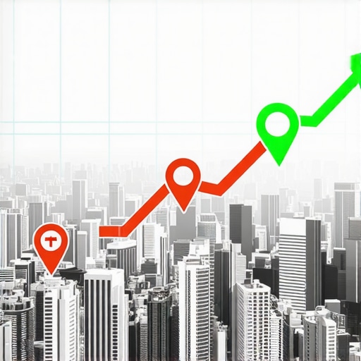 Boost Map Rank Quickly: Proven Techniques for Local Search Success