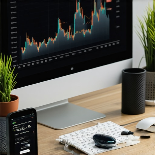 Boost Map Rank with Proven SEO Tactics for 2024