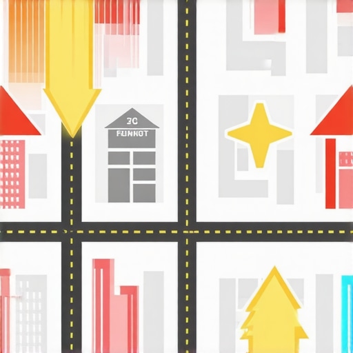 Boost Your Map Rank Fast: Top Local Map Ranking Strategies for 2024