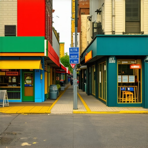 Google Map Ranking Strategies: Proven Tips to Improve Your GBP Listing Today