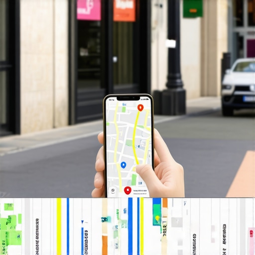 Map SEO Boost: Top Strategies to Elevate Google Maps Position Today