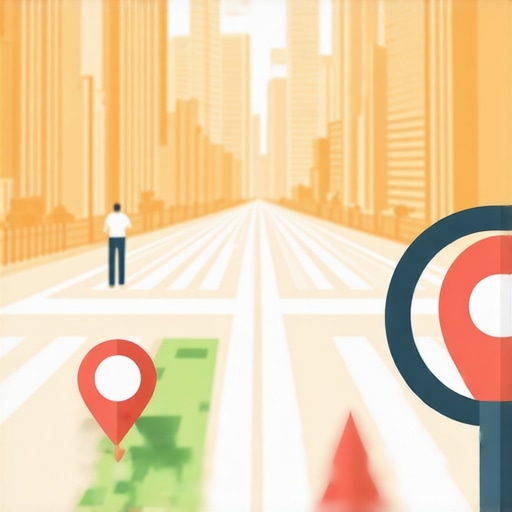 Map SEO Boost: Top Strategies to Elevate Google Maps Ranking Today