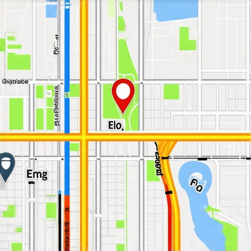 Boost Map Rank Effectively: Proven Strategies for Local SEO in 2024