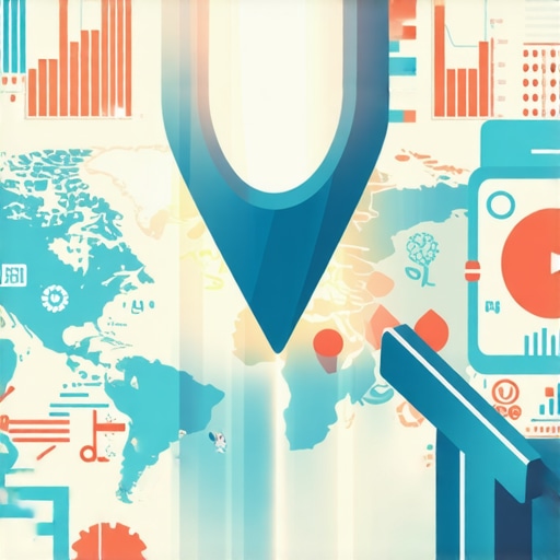 Boost Map Rank Fast: Proven Local SEO Tips for 2024 Success