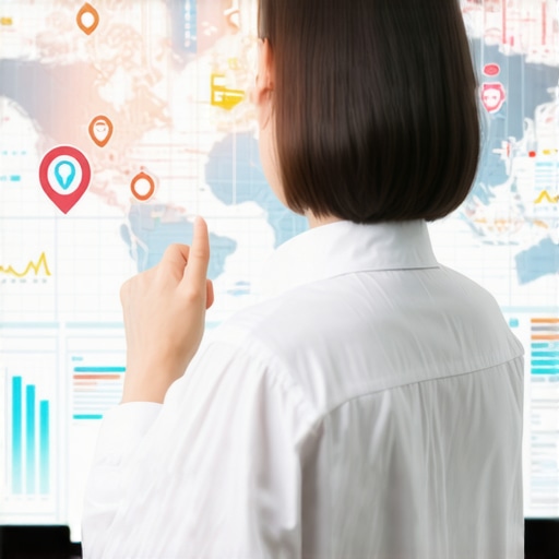 Boost Map Rank Fast: Proven Strategies for Local Map SEO Success