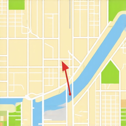 Boost Map Rank Fast: Proven Techniques for Better Local Map Visibility