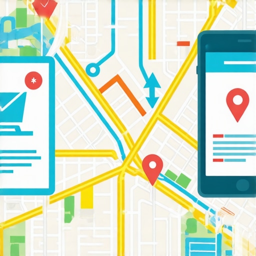 Boost Map Rank Fast: Top Local SEO Strategies for 2024
