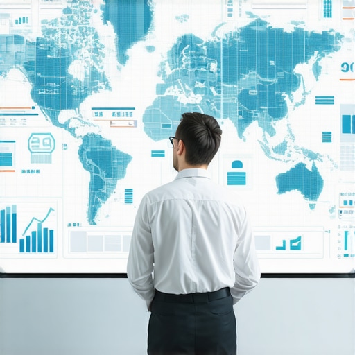 Boost Map Rank Fast: Top Proven Strategies for 2024 SEO Success