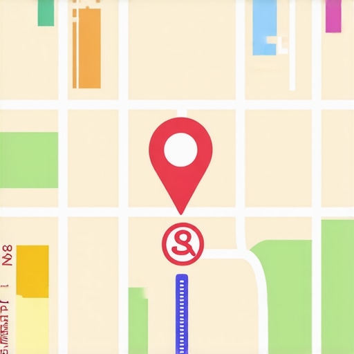 Boost Map Rank Now: Proven Local Map SEO Strategies for 2024