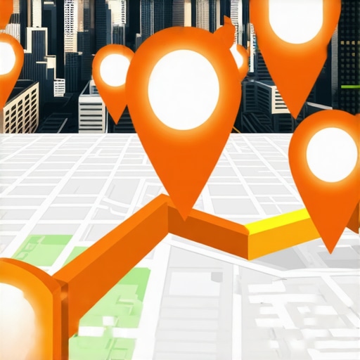 Boost Map Rank Today: Proven Local Map SEO Techniques for 2024
