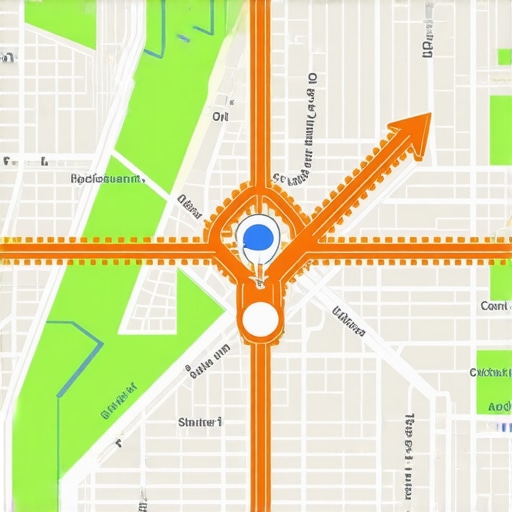 Boost Map Rank Today: Top Local SEO Techniques for 2024