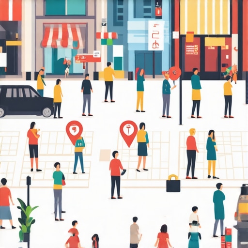 Boost Your Map Rank Naturally: Top Strategies for Local SEO Success