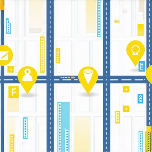 Boost Your Map Rank Now: Proven Local Map SEO Strategies for 2024