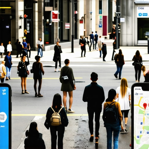 Boost Your Map Rank Today: Proven Local Map SEO Techniques for 2024