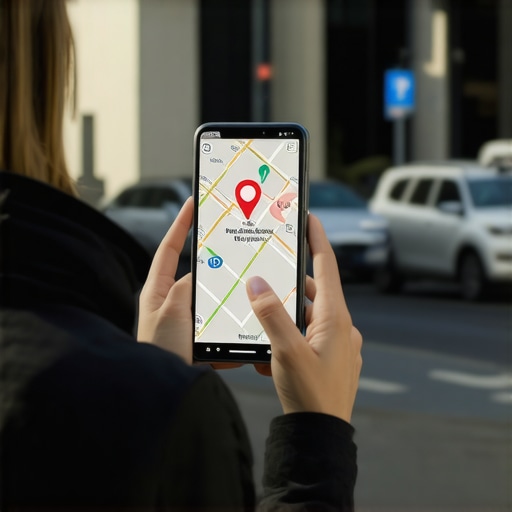 Effective Google Map Ranking Help: Improve Your Map Position Quickly in 2024