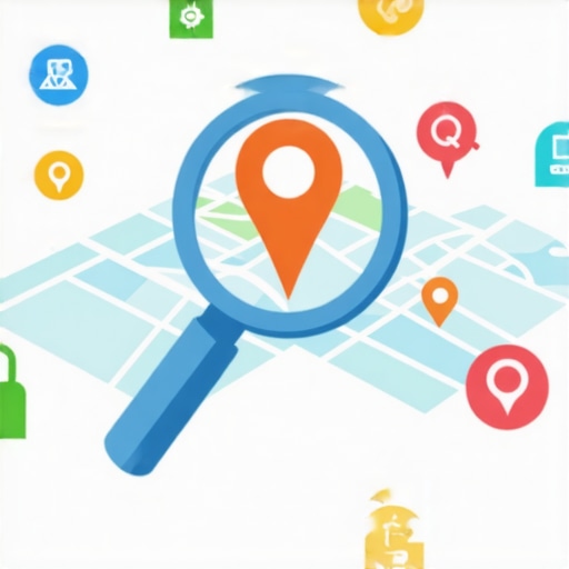 Effective Map SEO Boost: Top Strategies to Increase Google Maps Rankings in 2024
