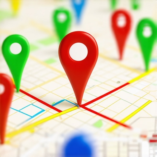 Effective Map SEO Boost: Top Techniques to Increase Google Maps Rankings in 2024