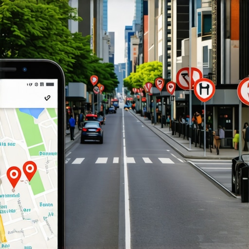Enhance Google Maps Visibility: Top Map SEO Boost Tips for 2024