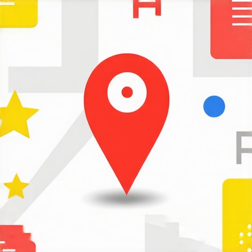 Google Map Ranking Strategies: Effective Tips to Improve Your GBP Listing Now