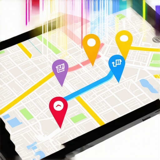 Google Map Ranking Strategies: How to Elevate Your GBP Listing Quickly
