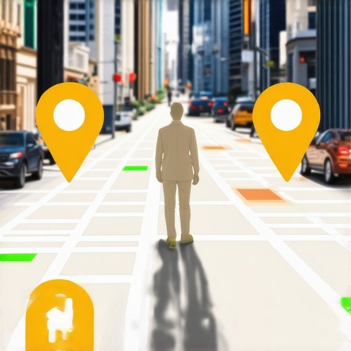 Google Map Ranking Strategies: Proven Tips to Elevate Your Local SEO Today