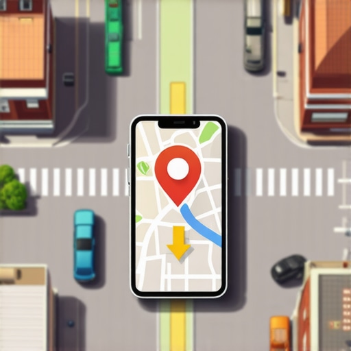 Increase Your Google Maps Ranking Fast: Expert Tips for Map SEO Boost in 2024