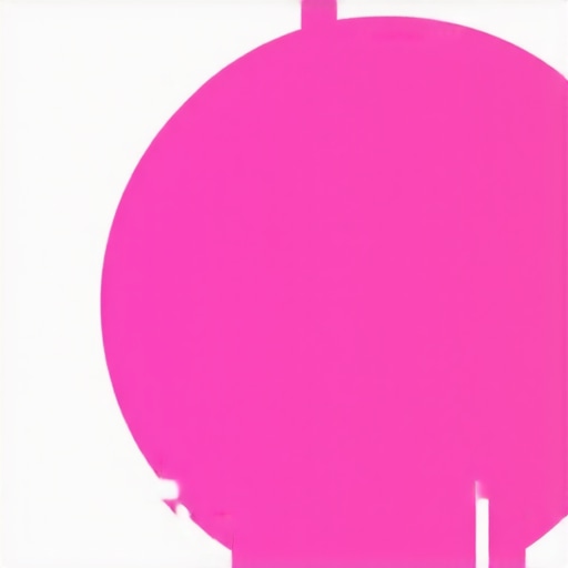 Screenshot of citation management tool for local SEO