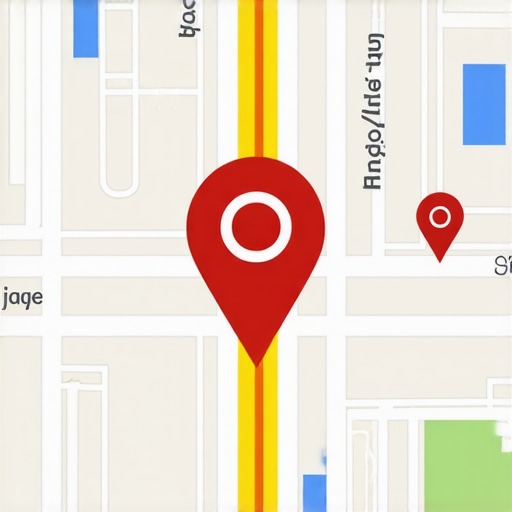 Map SEO Boost: Top Strategies to Improve Google Maps Ranking