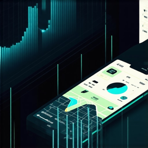 3 Methods for a Fast Maps Rank Lift That Still Work in 2026