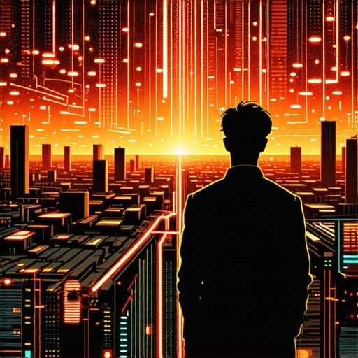 4 Hidden Reasons Your Ranking Improvement Stalled in 2026