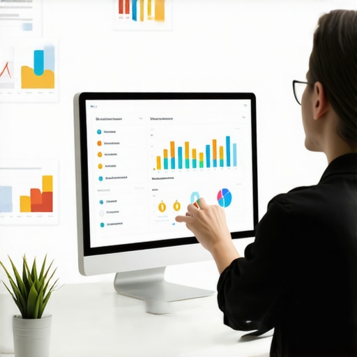 5 Local Ranking Improvement Fixes to Save Your Store in 2026