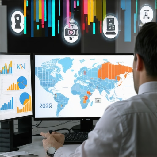 5 Maps Rank Lift Tactics for Small Businesses in 2026