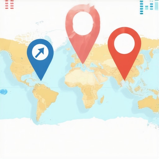 7 Map SEO Boost Tactics to Dominate Local Search in 2026