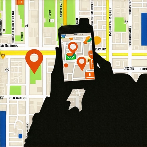 Boost Map Rank Fast: Proven Local Map SEO Techniques 2024