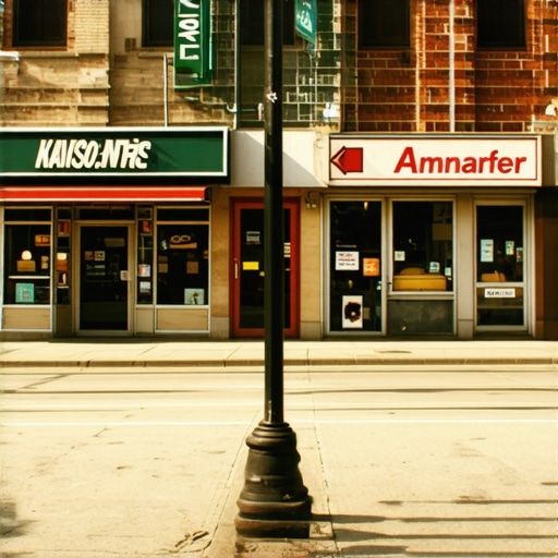 Boost Map Rank Naturally: Proven Local SEO Strategies for 2024