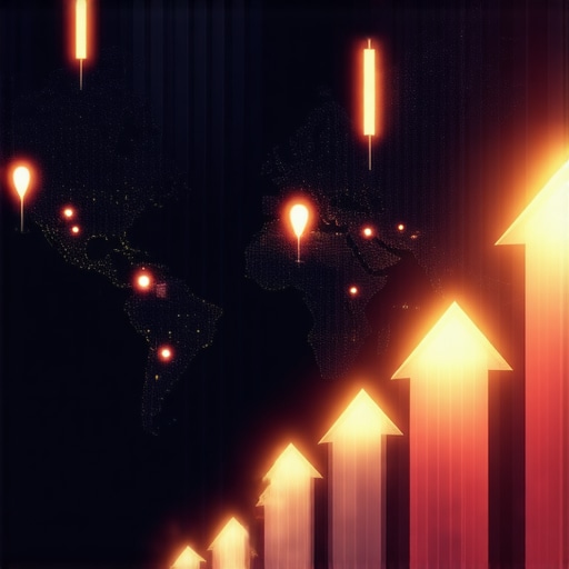 Boost Your Google Map Ranking Help: Proven Strategies for 2024