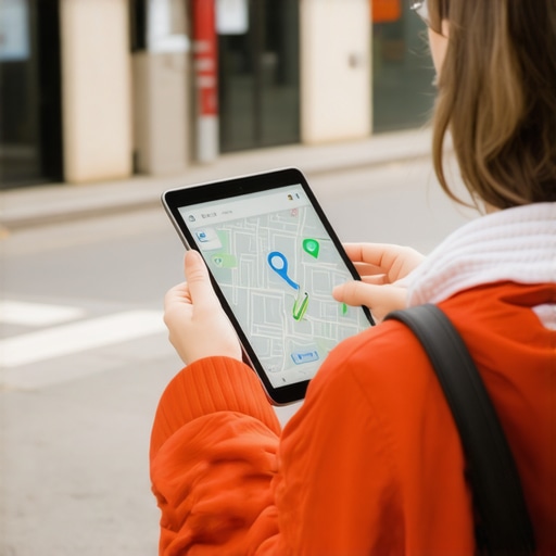 Boost Your Map Rank Naturally: Proven Strategies for Local SEO Success