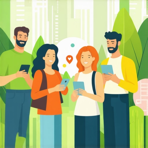 Boost Your Map Rank Naturally: Top Strategies for Local SEO Success