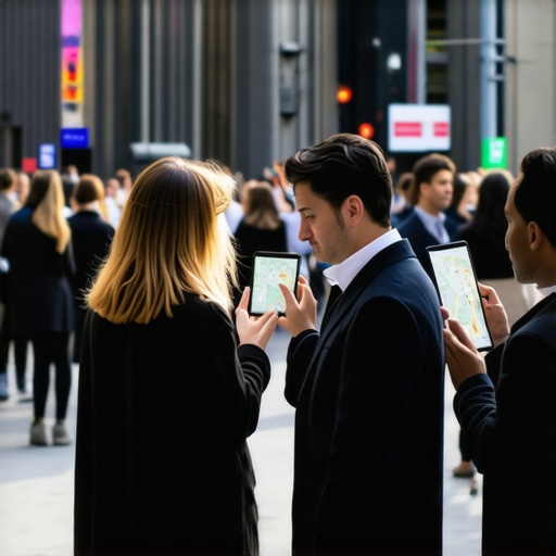 Boost Your Map Rank Naturally: Top Strategies for Local SEO Success