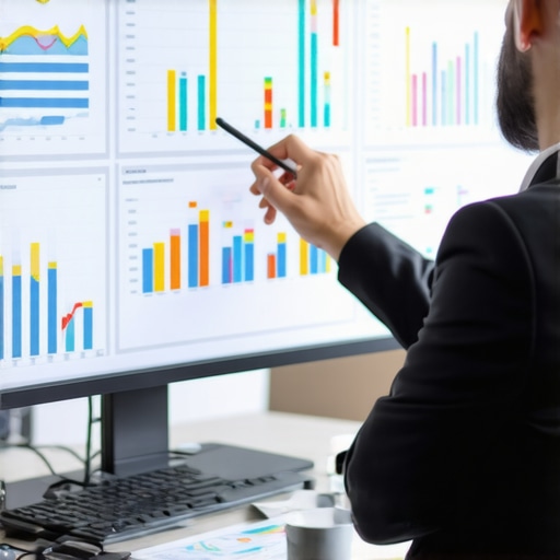 Ditch the Keywords: Use This New GBP Ranking Strategy Instead