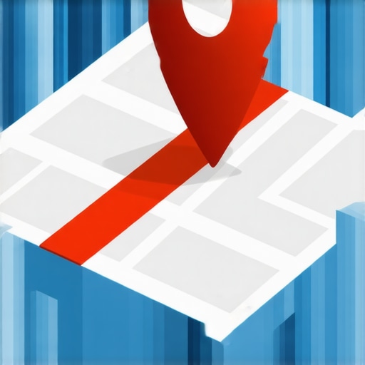 Effective Google Map Ranking Help: Elevate Your Map Position Quickly