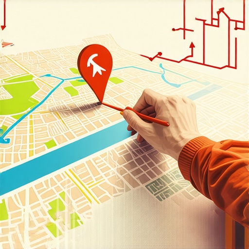 Fix These 5 GBP Errors Killing Your Map Rank [2026 Update]