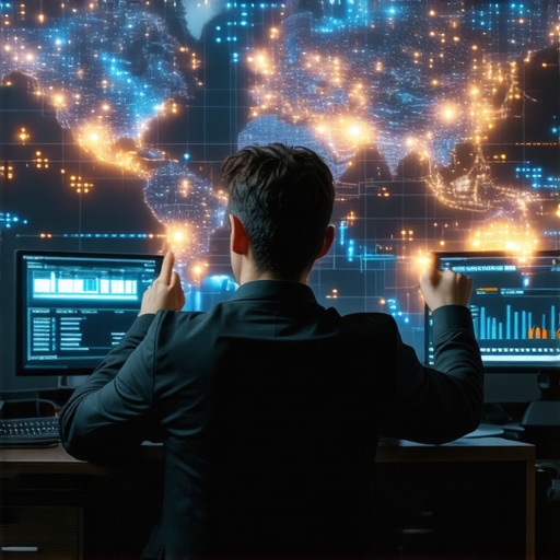 Get a Maps Rank Lift with These 3 Proximity Tactics [2026]