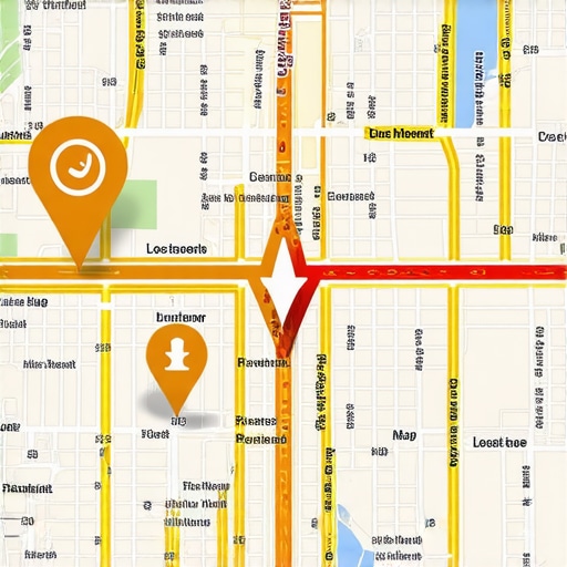 Google Map Ranking Help: Effective Tips to Elevate Your Map Position Fast