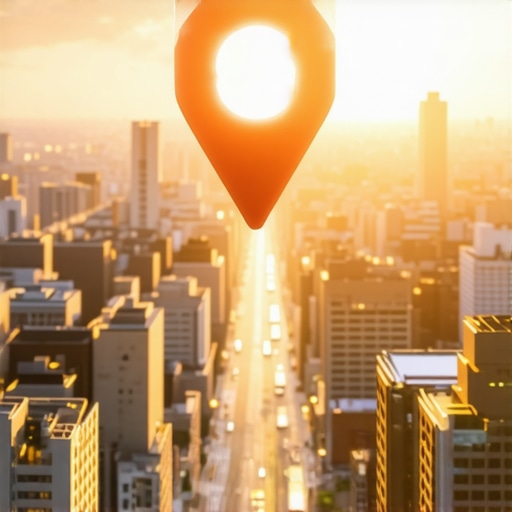 Google Map Ranking Help: How to Elevate Your Map Position Quickly in 2024