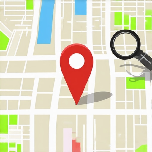Google Map Ranking Help: Proven Tips to Elevate Your Map Position Fast