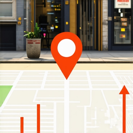 Increase Google Maps Visibility: Proven Techniques to Elevate Your Map Rankings in 2024