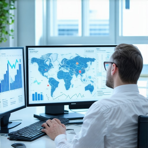 Is Your GBP Stuck? 5 Ranking Improvement Fixes for 2026