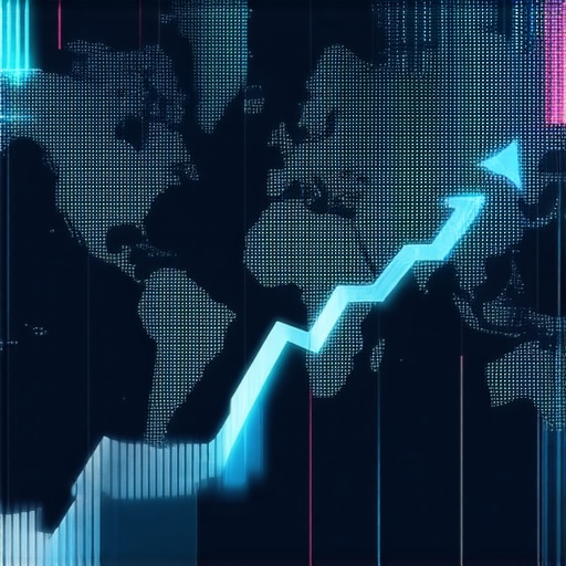 Is Your Map SEO Boost Stalled? 4 Fixes for Better 2026 Ranks